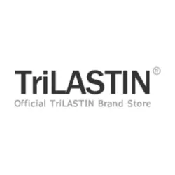 trilastin.com