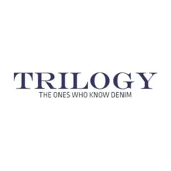 trilogystores.co.uk