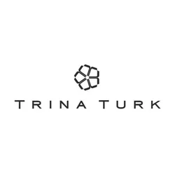 trinaturk.com