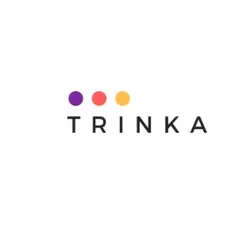 trinka.ai