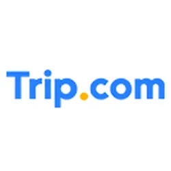 trip.com