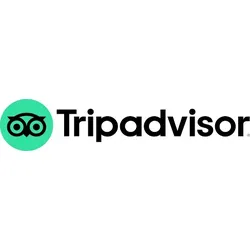 tripadvisor.com