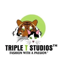 triple-t-studios.com