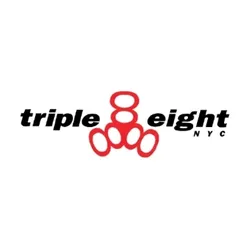 triple8.com