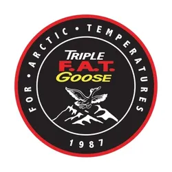 triplefatgoose.com