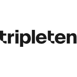 tripleten.com