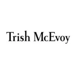 trishmcevoy.com