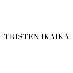 tristenikaika.com