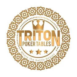 tritonpokertables.com  coupon codes