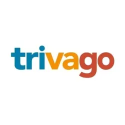 trivago.co.uk