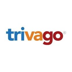 trivago.com