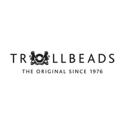 trollbeads.com