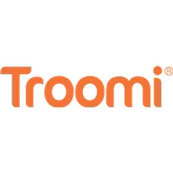 troomi.com