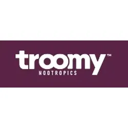 troomy.com