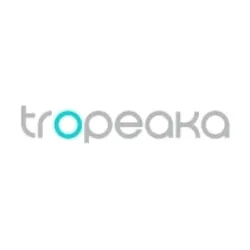 tropeaka.com