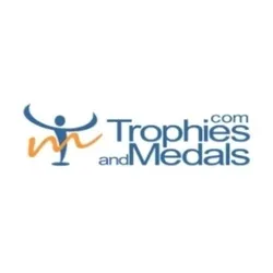 trophiesandmedals.com