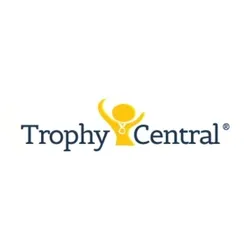 trophycentral.com