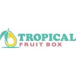 tropicalfruitbox.com