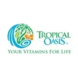 tropicaloasis.com