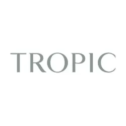 tropicskincare.com