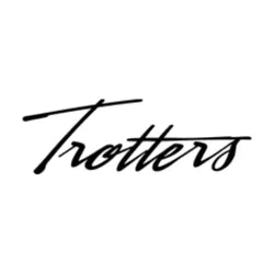 trotters.com