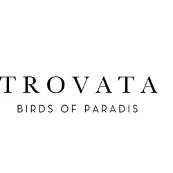 trovata.com