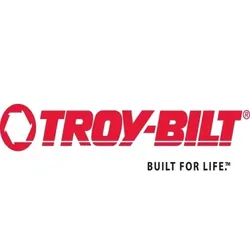 troybilt.com