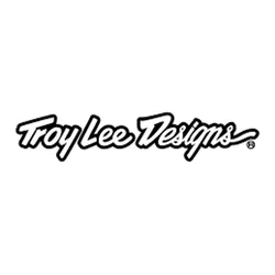 troyleedesigns.com