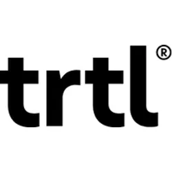 trtltravel.com