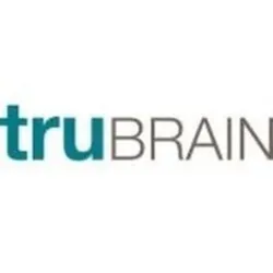 trubrain.com