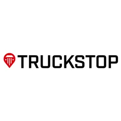 truckstop.com