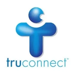 truconnect.com