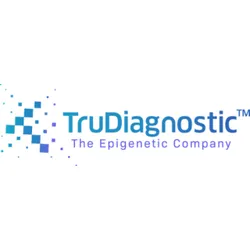 trudiagnostic.com