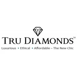 trudiamonds.co.uk