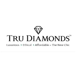 trudiamonds.com