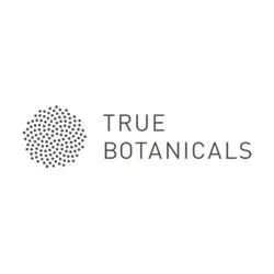 truebotanicals.com