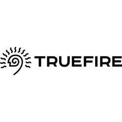 truefire.com