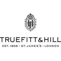 truefittandhill.com