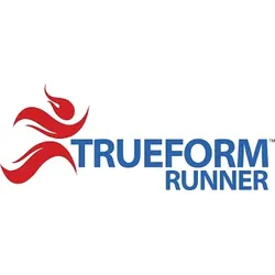 trueformrunner.com