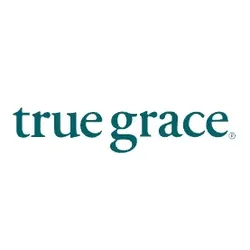 truegracehealth.com