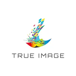 trueimagetech.com