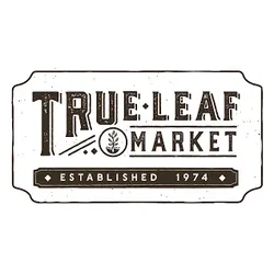 trueleafmarket.com