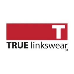 truelinkswear.com