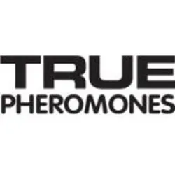 truepheromones.com  coupon codes