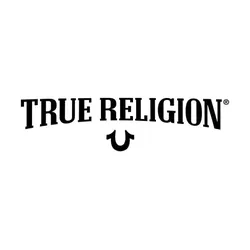 truereligion.com