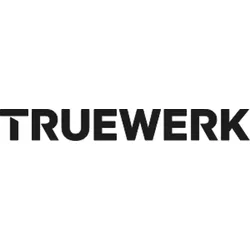 truewerk.com