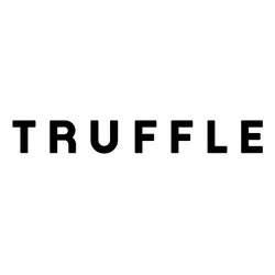 truffleco.com