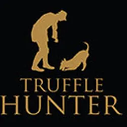 trufflehunter.co.uk