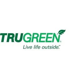 trugreen.com