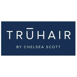 truhair.com